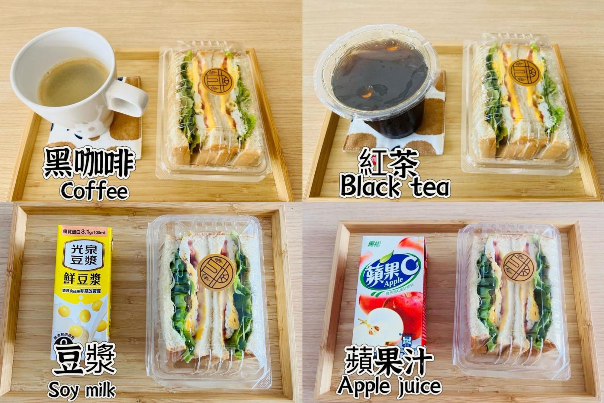 墾丁儷庭民宿li Ting B&B Bagian luar foto